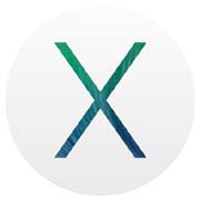 Apple начала внутреннее тестирование OS X Mavericks 10.9.4