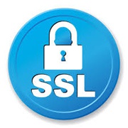 С помощью Pineapple Wi-Fi эксперт продемонстрировал ошибки реализации SSL