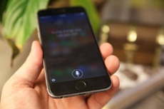 Apple улучшила произношение Siri в iOS 8.3