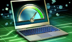 Как узнать индекс производительности системы в Windows 10