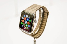 Каждый пятый пользователь iPhone 6 купит Apple Watch