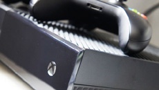 Карты Windows появятся на Xbox