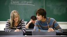 Конкуренты Apple ждут релиза нового iPhone не меньше фанатов