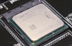 AMD: Процессоры AMD FX останутся на рынке ещё долгое время