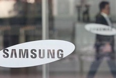 Аналитики предсказывают Samsung новые финансовые рекорды