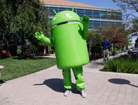 7 способов научить Android экономить трафик