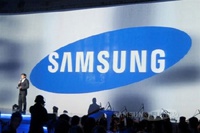 Изначально на рынок поступит только версия Samsung Galaxy Note 3 с Snapdragon 800
