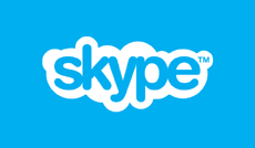 Skype для Android обновился до версии 5.0