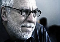 Нолан Бушнелл: человек, первым рискнувший нанять Стива Джобса на работу