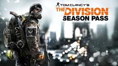 Ubisoft рассказала о содержимом сезонного абонемента The Division