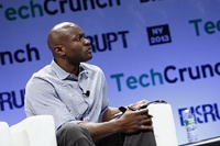 Facebook поддержит мобильные стартапы бесплатными инструментами разработки