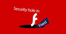 Adobe выпустила обновление безопасности для Flash Player