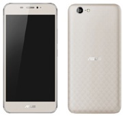 Asus представила Pegasus 5000 с батарейкой 4 850 мАч