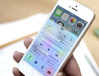 iOS 7 перевернула мобильный мир