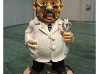 Купи легальный доктор Веб