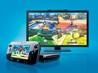 Пользователи Nintendo Wii U столкнулись с внезапными ошибками в работе консоли