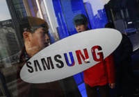 Samsung ожидает снижения прибыли из-за ситуации на рынке смартфонов