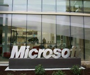 Microsoft выпустила 7 плановых бюллетеней безопасности