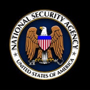 Белый дом планирует запретить АНБ собирать записи телефонных разговоров американцев