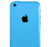 iPhone 5c вреден для атмосферы