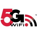 Новые продукты Apple получат 5G Wi-Fi