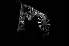 В течение октября Nvidia представит видеокарты GeForce GTX 1050 и GTX 1050 Ti