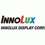 Apple тестирует технологию Touch-On-Display от Innolux