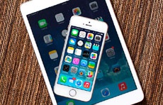 На что мы соглашаемся, когда устанавливаем новое приложение?