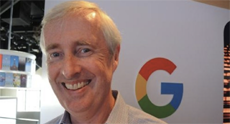 Один из исполнительных директоров Google покинул компанию ради возвращения в Amazon