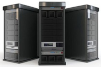 BIG DATA: приватности больше не существует