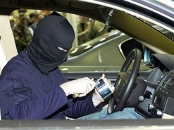 В Интернете продаются гаджеты для взлома автомобилей за секунды