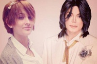 Дочь Джексона перед попыткой суицида писала депрессивные посты в Twitter