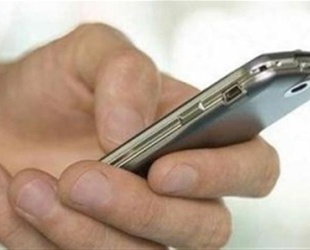 Мошенники крадут деньги с мобильного