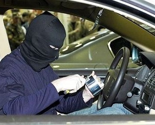 В Интернете продаются гаджеты для взлома автомобилей за секунды