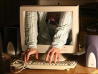 Хакеры сломали сайт Тимошенко