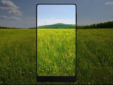 Xiaomi Mi Note 2 и Mi Mix не будут продаваться за пределами Китая
