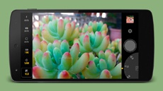 Как сделать камеру в Android бесшумной