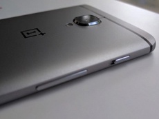 Владельцы OnePlus 3T могут неофициально обновиться до Android Nougat