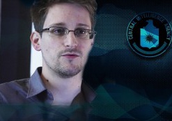 Так ли безопасен свободный Wi-Fi в общественных местах?