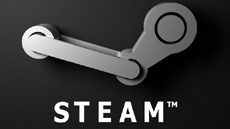 Valve грозит огромный штраф за нарушение прав пользователей Steam