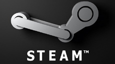 Valve обвинили в краже технологий для Steam