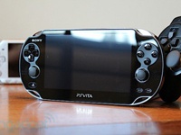 Владельцы PlayStation Vita лишились последней надежды на новые Uncharted и Killzone