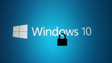 Представители Microsoft рассказали о новой системе безопасности в Windows 10