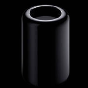 Производительность Mac Pro окажется выше ожиданий