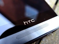 HTC представит новый смартпэд этой осенью