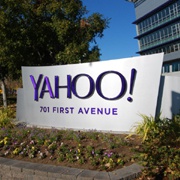 Yahoo! позволит разработчикам мобильных приложений отслеживать активность пользователей