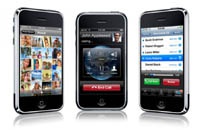 Оригинальный iPhone стоит в разы дороже нового 5S