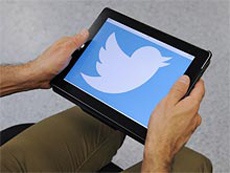 Twitter отчитался об успехах борьбы с пользователями-троллями