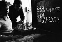 Четыре забытых достижения советских компьютеров