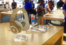 Как будет выглядеть новый iPhone 6